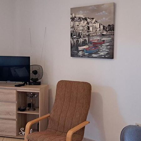 Apartment Jelka マリンスカ エクステリア 写真