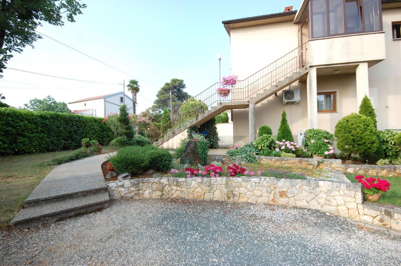 Apartment Jelka マリンスカ エクステリア 写真