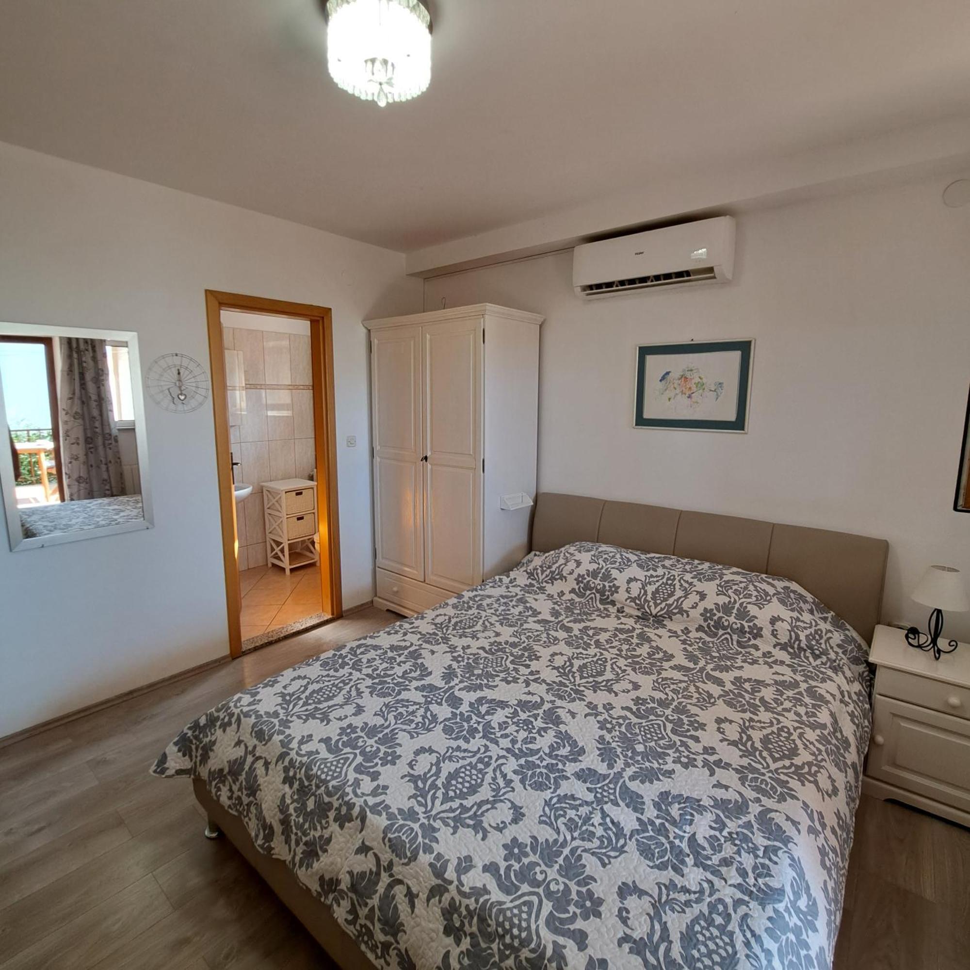 Apartment Jelka マリンスカ エクステリア 写真