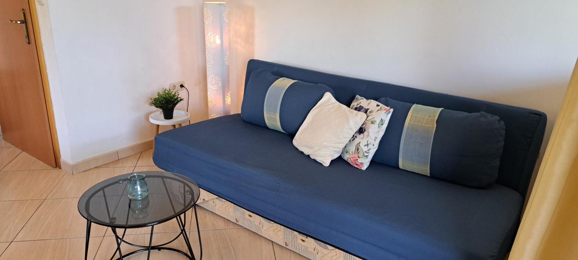 Apartment Jelka マリンスカ エクステリア 写真